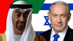 Reuters: Netanyahu Bersama Menantu Trump akan Kunjungi UEA
 2