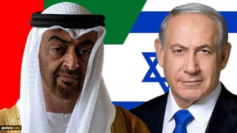 Reuters: Netanyahu Bersama Menantu Trump akan Kunjungi UEA
 2