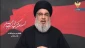 Nasrullah: Muqawama tidak akan Pernah Akui Israel