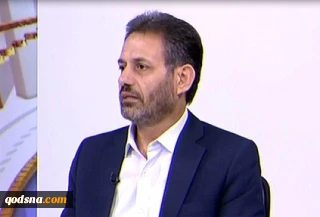 به نقل از نماینده جنبش جهاد اسلامی در بیروت

سفیر فلسطین: نشست رهبران فلسطینی در بیروت طبق برنامه برگزار می شود