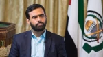 Hamas: UEA Besarkan Wajah Israel
 2