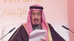 Salman Perintahkan Pecat Dan Interogasi Pejabat Kemenhan
 2