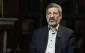 تضمینی برای بقای اسرائیل 
در محیط اشغالی وجودندارد
