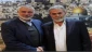 المیادین گزارش داد:

نشست رهبران مقاومت فلسطین در لبنان برگزار شد/  هفت بند اصلی بیانیه گروههای مقاومتی