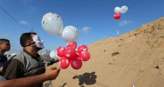 یک تحلیلگر فلسطینی:

اشغالگران در درگیری اخیر در برابر خواسته های مقاومت تسلیم شدند
