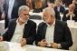 تحول‌راهبردی درصحنه فلسطین