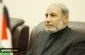 «ب.آ.ز» گزینه هوشمندانه ای
که اشغالگران را به زانو در آورد