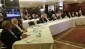 Faksi Palestina menegaskan kembali persatuan dalam pertemuan Beirut