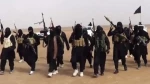 Lebanon Tangkap Tim Teroris ISIS
 2