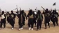 Lebanon Tangkap Tim Teroris ISIS