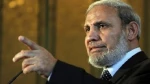 Al-Zahar: Kini Telah Muncul Zionisme Arab
 2