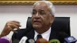 PLO: Palestina Korban Ambisi Pemilu Trump