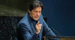 Sikap Tegas PM Pakistan atas Posisinya Tekait Israel
 2