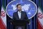 سخنگوی وزارت خارجه جمهوری اسلامی ایران در جمع خبرنگاران؛

امارات درباره جایگاه کنونی خود و رژیم صهیونیستی شناخت ندارد/ برگزاری نشست بیروت گزینه هوشمندانه ای بود