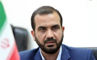 امارات و حکام آن سرنوشت
خائنان عرب را بررسی کنند