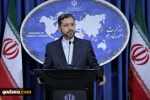 FM SPOKESMAN