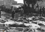 sabra shatila