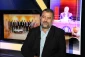 «صالح العاروری» معاون رئیس دفتر سیاسی حماس ضمن اشاره به سه دستاورد اصلی نشست بیروت:

گروههای فلسطینی گزینه‎ای جز آشتی ملی ندارند/ فصل مشترک حماس و حزب الله بسیار راهبردی است/ نبرد آینده بسیار سرنوشت ساز است و رژیم صهیونیستی با شرایطی بی‌سابقه مواجه می‌شود