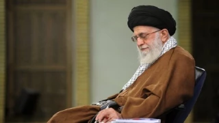 Rahbar: Penistaan terhadap Rasulullah Saw, Konspirasi AS dan Zionis