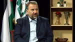 Hamas: Koordinasi antara Hamas, Hizbullah dan Tehran Strategis 2