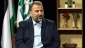 Hamas: Koordinasi antara Hamas, Hizbullah dan Tehran Strategis