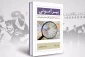 اختصاصی/در نشست نقد و بررسی کتاب «پیرامونی» مطرح شد: 

شناخت اسرائیل و سیاست‌های صهیونیستی یک ضرورت است