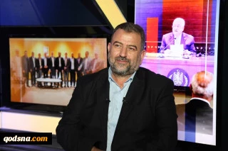 Joint chapter between Hamas and Hezbollah is very strategic