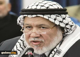 «نشست بیروت» و تحقق اتحاد
میان گروه های مقاومتی فلسطین
