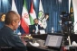 به صورت آنلاین؛

نشست «بیروت رام الله همگرایی گروههای فلسطینی حول مقاومت» در خبرگزاری قدس برگزار شد+تصاویر
