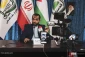 نشست بیروت؛ بازگشت به گزینه مقاومت و تشکیل جبهه واحد فلسطینی علیه اسرائیل