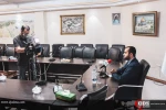 نشست «بیروت رام الله همگرایی گروههای فلسطینی حول مقاومت»  2