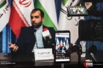 نشست «بیروت رام الله همگرایی گروههای فلسطینی حول مقاومت»  6