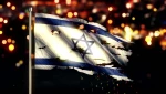 Tepi Barat Bergabung dengan Front Perlawanan membuat Israel semakin rapuh 2