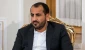 الناطق باسم "أنصار الله" يستنكر تنكر الجامعة العربية للقضية الفلسطينية ويدعو لإسقاطها