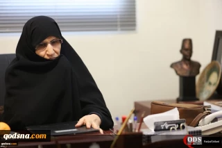 نامه سرگشاده دبیرکل جمعیت دفاع از ملت فلسطین به سران عرب درباره عادی سازی روابط