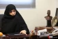 نامه سرگشاده دبیرکل جمعیت دفاع از ملت فلسطین به سران عرب درباره عادی سازی روابط