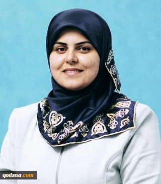 إيران.. " رئة غزة" ماليا وعسكريا