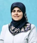 إيران.. 