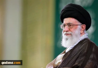 پیام تسلیت رهبر انقلاب در پی درگذشت آیت‌الله شیخ یوسف صانعی