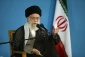 قدسنا گزارش می دهد:

بازخوانی سخنرانی مهم رهبر معظم انقلاب اسلامی در شهریورماه 1394/ چرا رژیم صهیونیستی 25 سال آینده را نخواهد دید؟ + فیلم