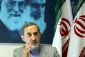 دکتر ولایتی:

بحرین و امارات در نهایت مجبور به عقب نشینی از توافق عادی سازی با رژیم صهیونیستی می‌شوند