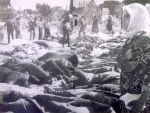 38 عاما على جرح
صبرا وشاتيلا  2