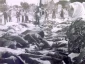 38 عاما على جرح
صبرا وشاتيلا