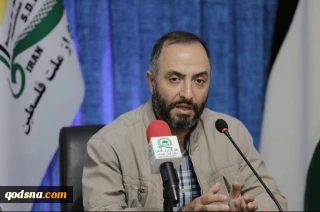 پشت پرده روند علنی سازی 
روابط میان اعراب و اسرائیل