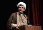 صهیونیست‌ها رابطه با ملت‌های اسلامی را به گور می‌برند