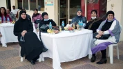 المستشارية الثقافية للجمهورية الإسلامية الإيرانية في لبنان تكرم الناقد الادبي البروفسور علي زيتون لنيله جائزة الفارابي الدولية 5