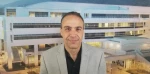 Profesor Sejarah AS: UEA dan Bahrain Tertipu Janji Manis Trump dan Netanyahu
 2