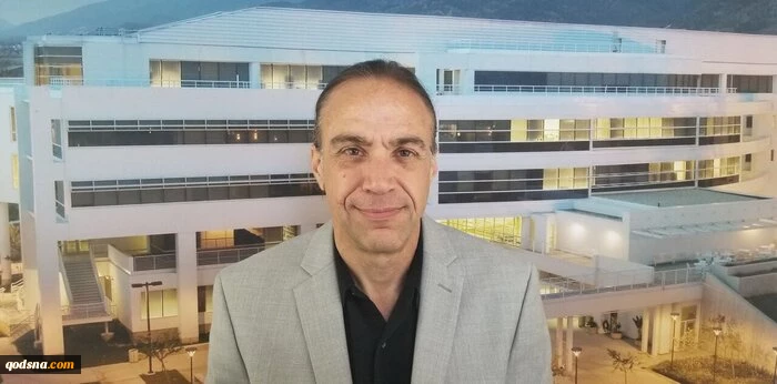 Profesor Sejarah AS: UEA dan Bahrain Tertipu Janji Manis Trump dan Netanyahu
 2