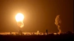 Rudal Gaza Hantam Distrik Zionis, 13 Orang Terluka
 2