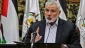 Hamas: Kompromi dengan Zionis Bukan Jalan Wujudkan Cita-Cita Palestina !